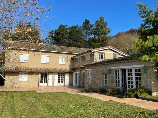 Maison vente à Mours-Saint-Eusèbe, Drôme