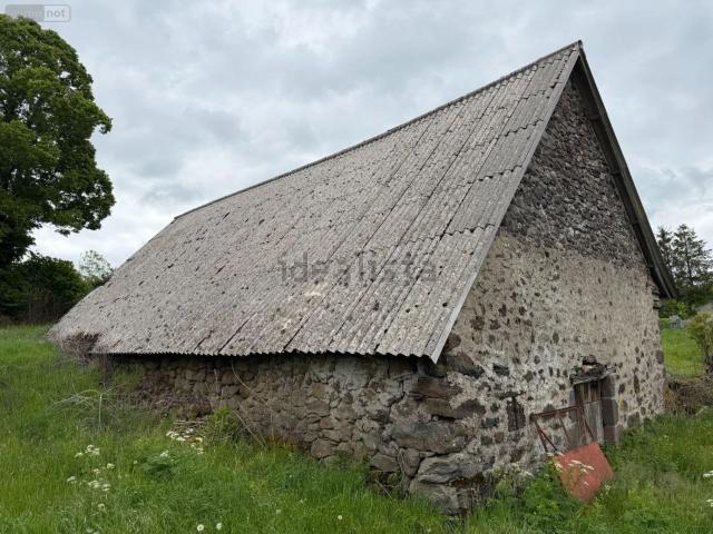 Maison vente à Les Verts, Moussages