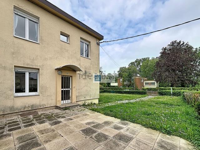 Maison vente à Hellocourt, Maizières-lès-Vic
