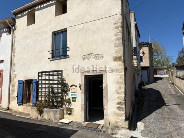 Maison vente à Moussoulens, Aude