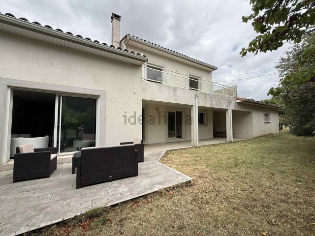 Maison vente à Moussoulens, Aude