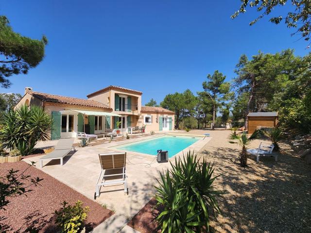 Maison vente à Moux, Aude