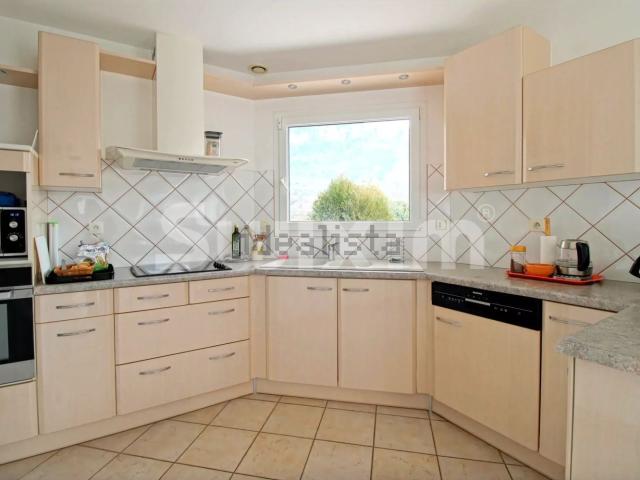 Maison vente à Le Biollay, Mouxy