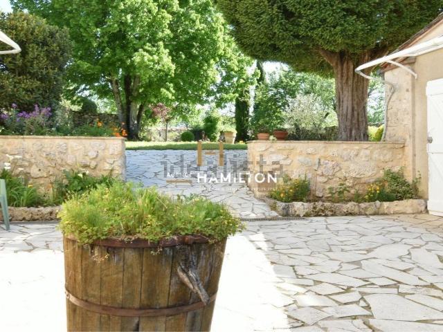 Maison vente à Mouzieys-Panens, Tarn