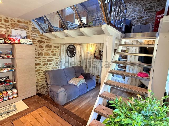 Maison vente à Moyemont, Vosges