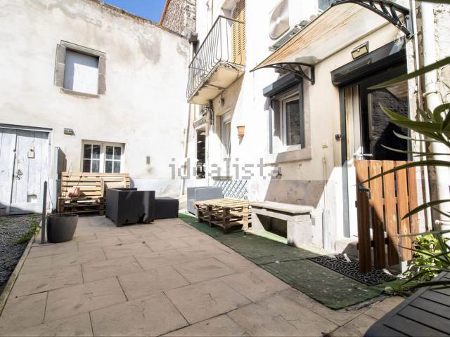 Maison vente à Mozac, Puy-de-Dôme