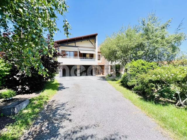 Maison vente à Mozac, Puy-de-Dôme