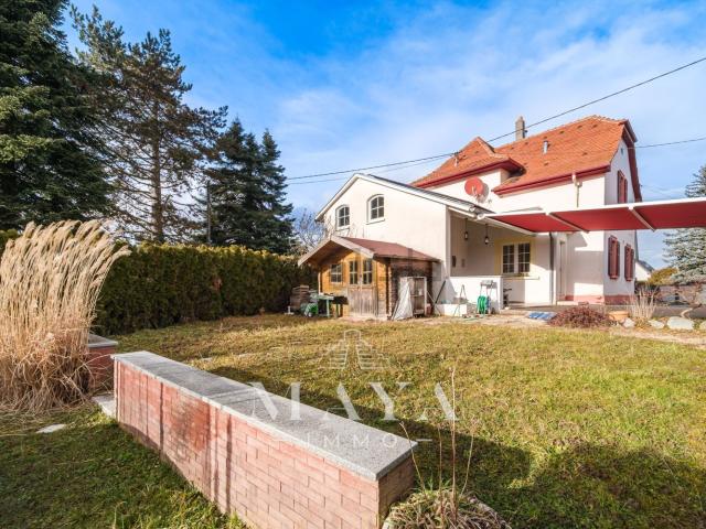 Maison vente à Neuhof, Muespach-le-Haut