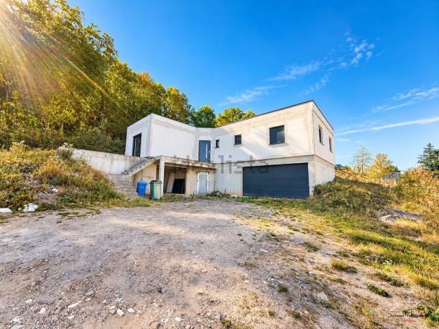 Maison vente à Muhlbach-sur-Bruche, Collectivité européenne d'Alsace