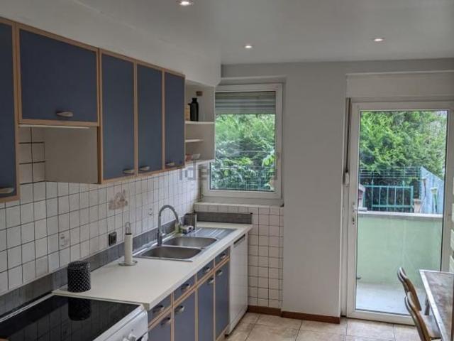Maison location à Bourtzwiller, Mulhouse