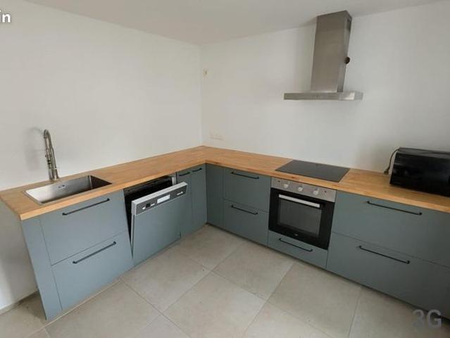 Maison vente à Mulhouse