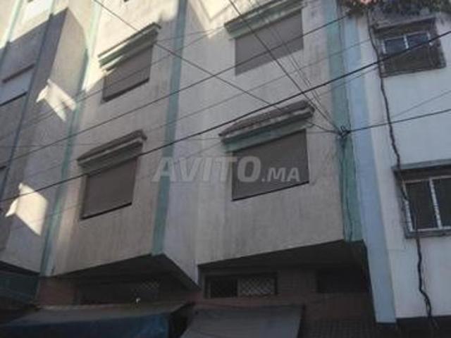 Maison vente à Tétouan, Tanger-Tétouan