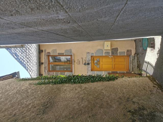 Maison vente à Mur-de-Barrez, Aveyron