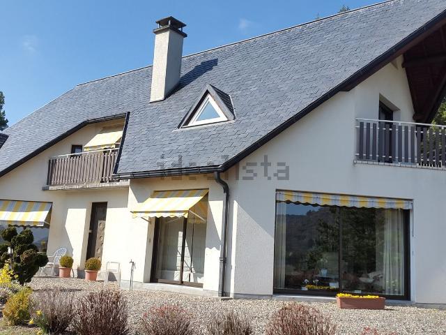 Maison vente à Super Murat, Murat