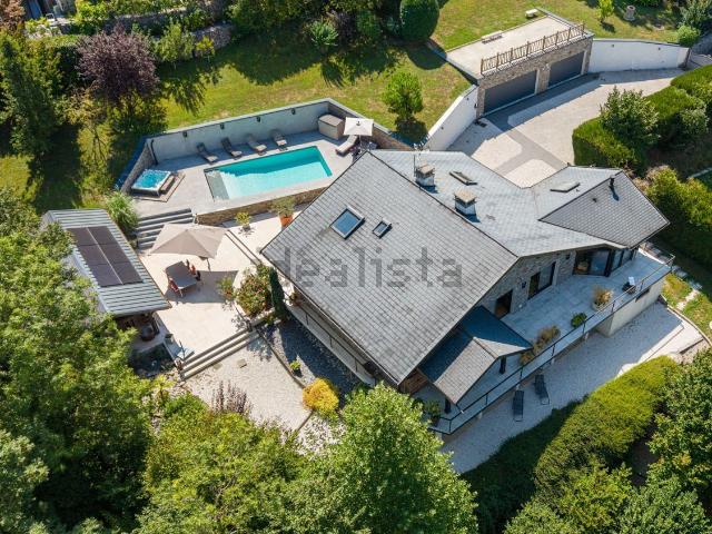 Maison vente à Le Hameau du Prieuré, Mûres