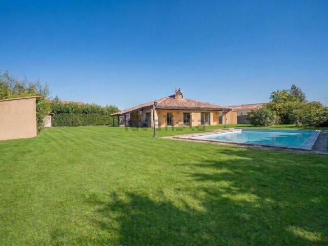 Maison vente à Muret, Haute-Garonne