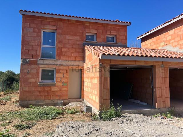 Maison vente à Muret, Haute-Garonne