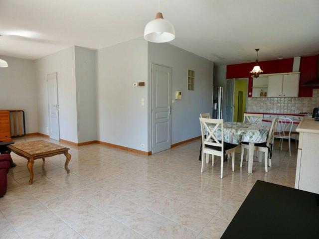 Maison location à Labastidette, Haute-Garonne