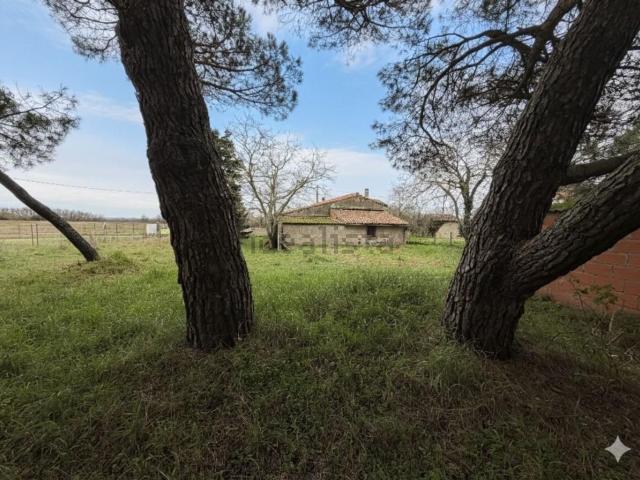 Maison vente à Muret, Haute-Garonne