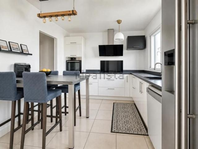 Maison vente à Muret, Haute-Garonne