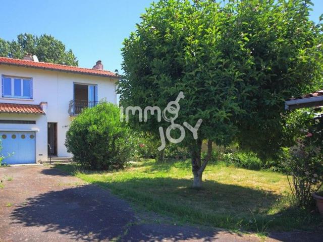 Maison vente à Muret, Haute-Garonne