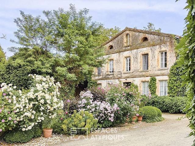 Maison vente à Muret, Haute-Garonne
