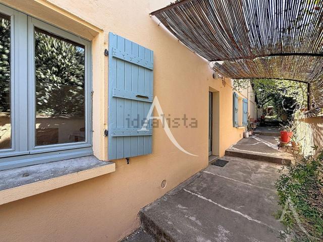 Maison vente à Muret, Haute-Garonne