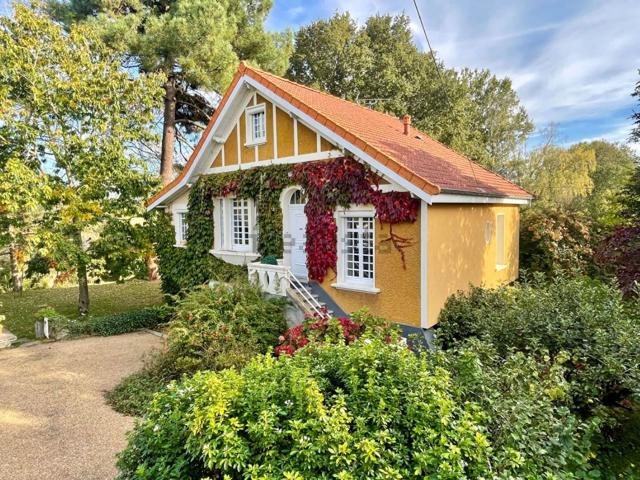 Maison vente à La Boisnardière, Mûrs-Erigné