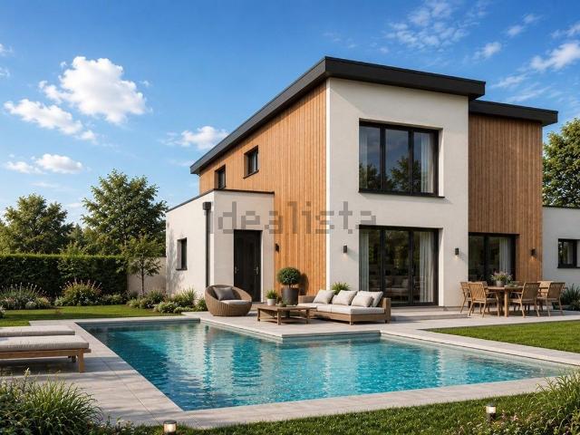 Maison vente à Mûrs-Erigné, Maine-et-Loire