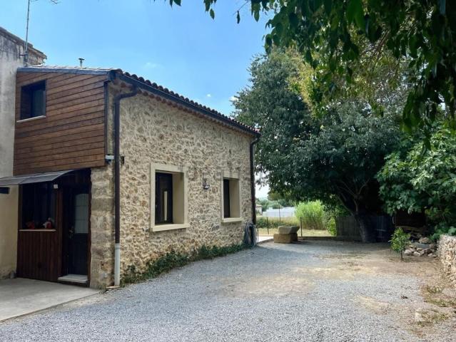 Maison vente à Murviel-lès-Béziers, Hérault