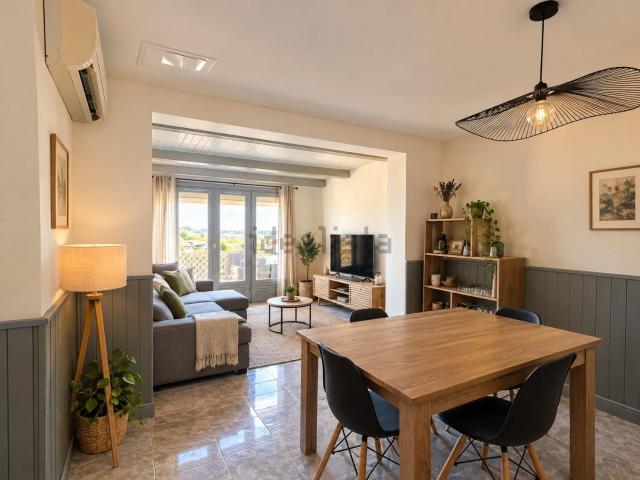 Maison vente à Murviel-lès-Béziers, Hérault