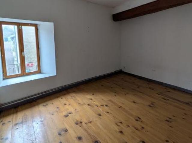 Maison vente à Saint-Dizier, Mussey-sur-marne