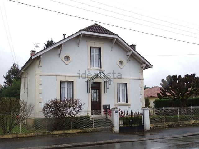 Maison vente à Mussidan, Dordogne