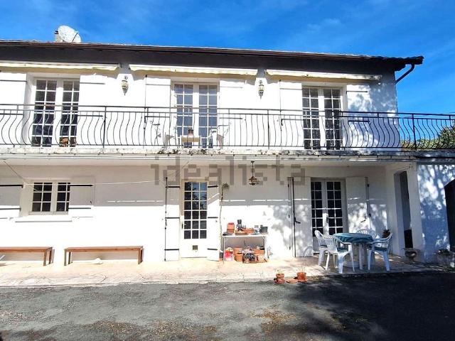 Maison vente à Lotissement des Châtenades, Mussidan