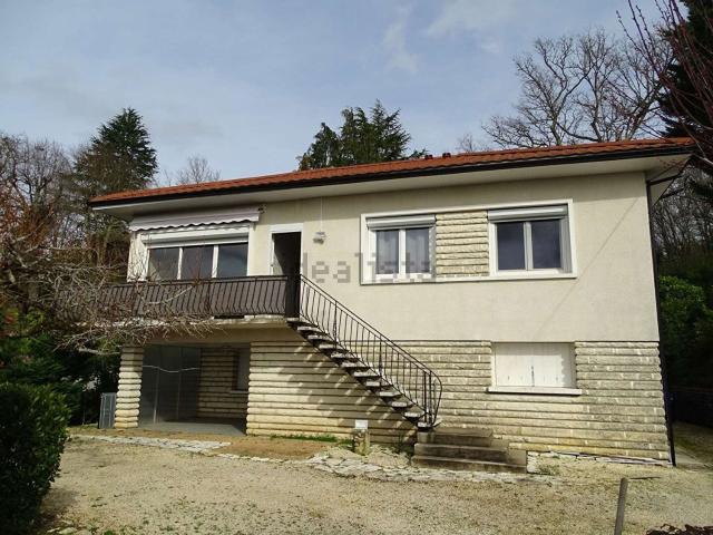 Maison vente à Lotissement des Châtenades, Mussidan