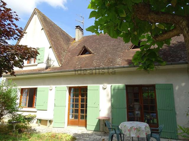 Maison vente à Mussidan, Dordogne