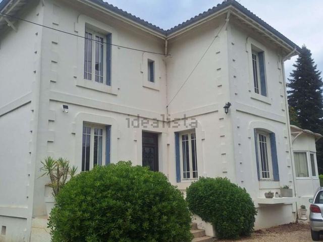 Maison vente à Mussidan, Dordogne