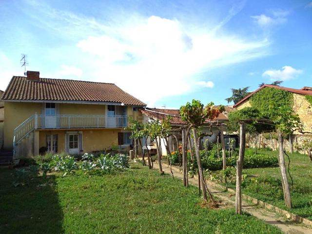 Maison vente à Mussidan, Dordogne
