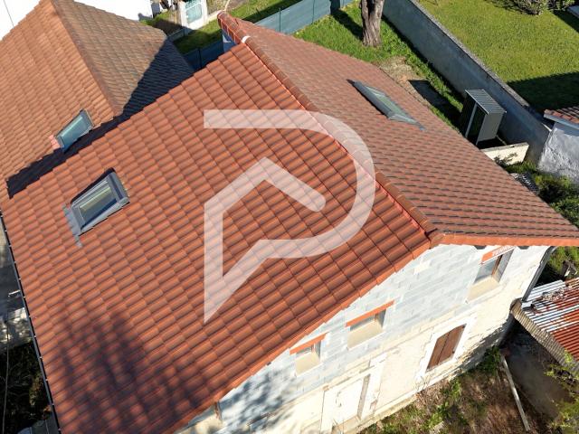 Maison vente à Périgueux, Mussidan