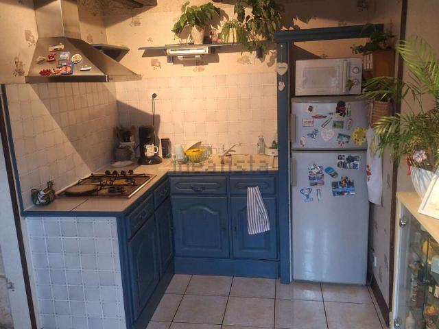 Maison vente à Mussidan, Dordogne
