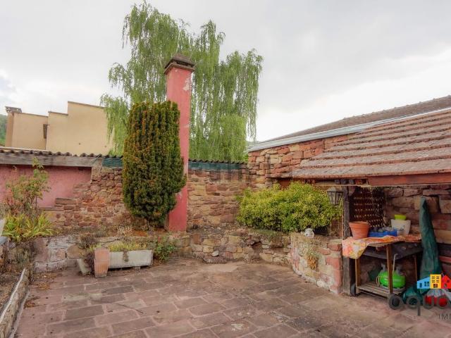 Maison vente à Mutzig, Collectivité européenne d'Alsace