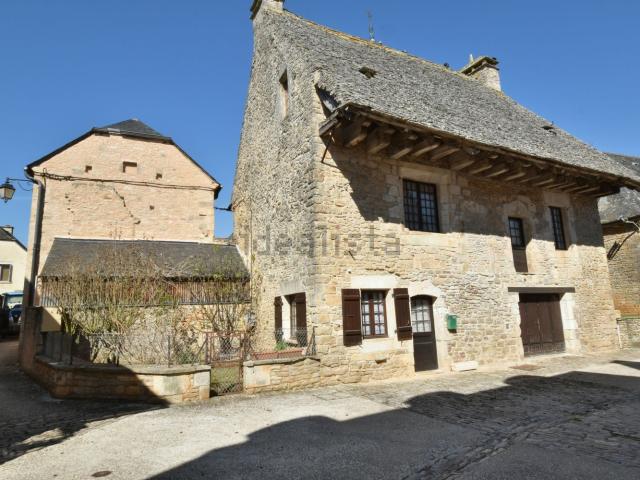 Maison vente à Nadaillac, Dordogne