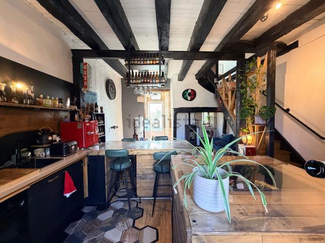 Maison vente à Nadaillac, Dordogne
