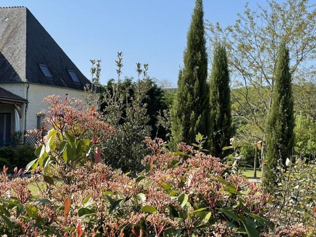 Maison vente à Nadaillac, Dordogne