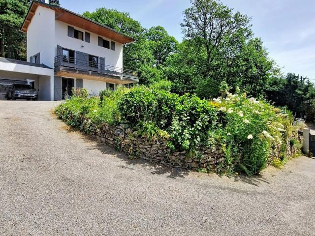 Maison vente à Nages, Tarn