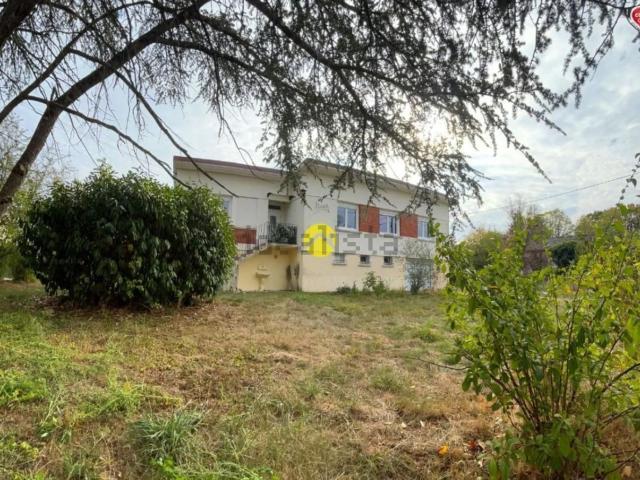 Maison vente à Nançay, Cher