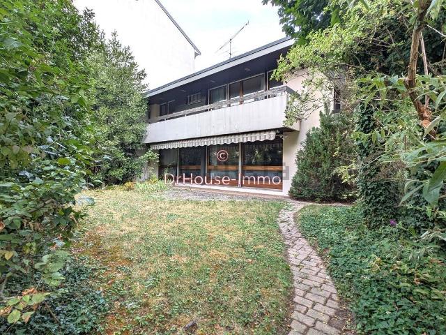 Maison vente à Saint-Nicolas - Charles III - Ville vieille - Trois Maisons - Léopold, Nancy