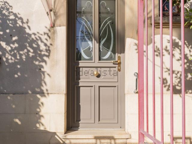 Maison vente à Rives de Meurthe, Nancy