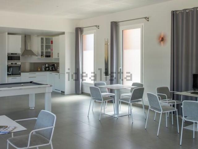 Maison vente à Nandy, Seine-et-Marne