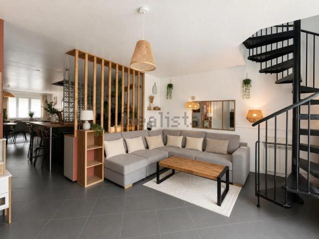 Maison vente à Nangis, Seine-et-Marne